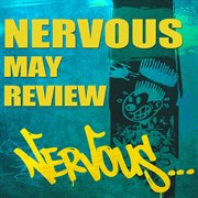 Nervous may review cover image