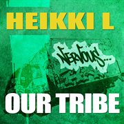 Our tribe cover image