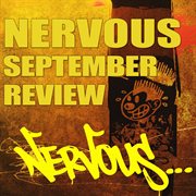 Nervous september review cover image