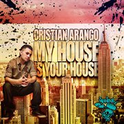 My house is your house cover image