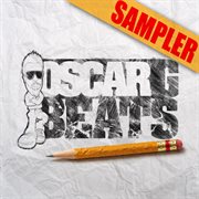 Beats - sampler cover image