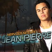 Nervous nitelife: jean pierre cover image