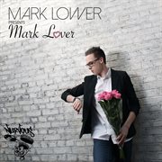 Mark lover cover image