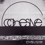 Cohesion 03 cover image