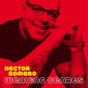 Weaving genres cover image