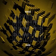 Nurvous rewind 2017 cover image