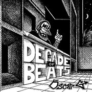 Decade of beats cover image
