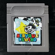 Nervous Rewind 2021 cover image