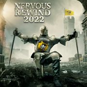 Nervous rewind 2022 cover image