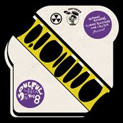 Soulful Respect, Vol. 8 cover image