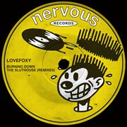 Burning Down The Sluthouse (Remixes)