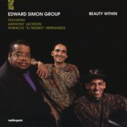 Beauty Within cover image