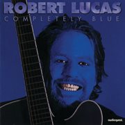 Completely Blue cover image