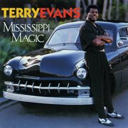 Mississippi Magic cover image
