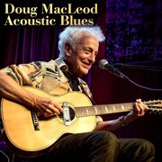 Acoustic Blues cover image