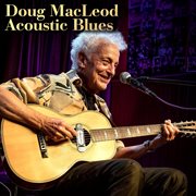 Acoustic Blues cover image