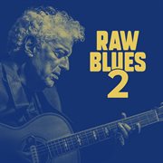 Raw Blues 2 cover image