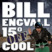 15? off cool (u.s. version) cover image