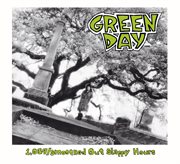 1,039/smoothed out slappy hours (u.s. version) cover image