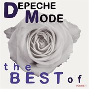 The Best of Depeche Mode