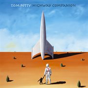 Highway companion cover image