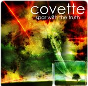 Spar with the truth cover image