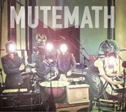 Mutemath cover image