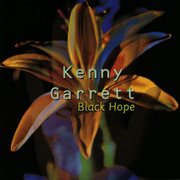 Black hope cover image