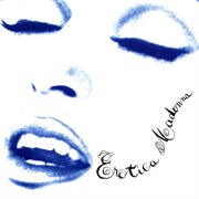 Erotica (non-pa version) cover image
