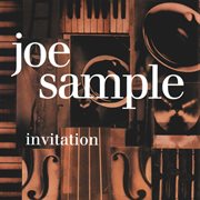 Invitation cover image