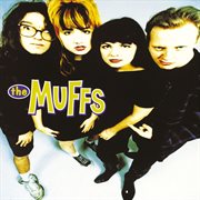 The muffs cover image