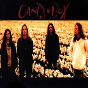 Candlebox cover image