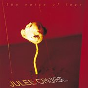 The voice of love cover image