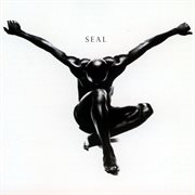 Seal [1994] cover image