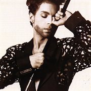 The Hits 1 The Hits 1