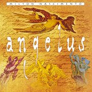 Angelus cover image