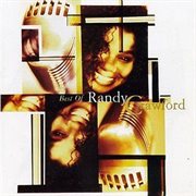 Best of randy crawford cover image