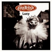 Lucy cover image