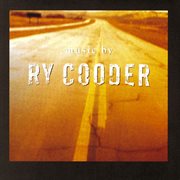 Music by ry cooder cover image