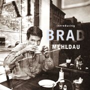 Introducing brad mehldau cover image