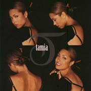 Tamia cover image