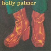 Holly palmer cover image