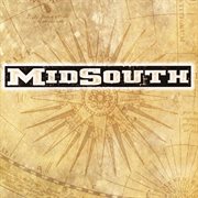Midsouth cover image