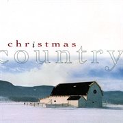 Christmas country cover image