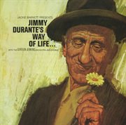 Jimmy' durante's way of life cover image
