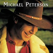 Michael peterson cover image