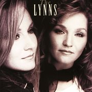 The lynns cover image