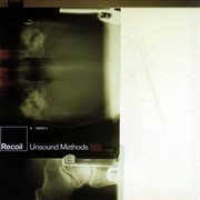 Unsound methods cover image