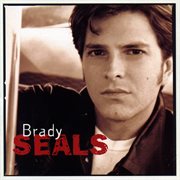 Brady seals cover image