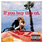 If you buy this cd, i can get this car cover image